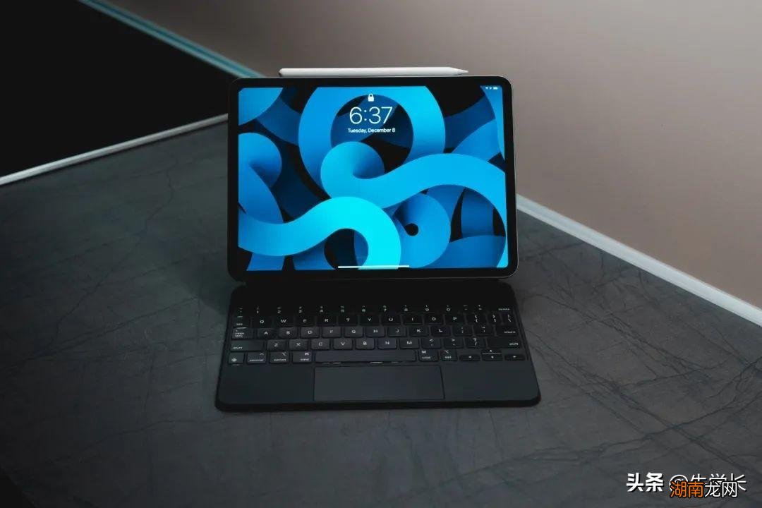 ipad闪退修复方法 ipad软件一打开就闪退怎么办