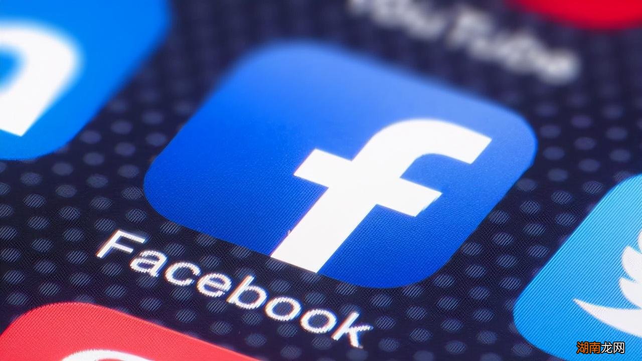 和微信对比有什么差距吗 facebook是用来干嘛的