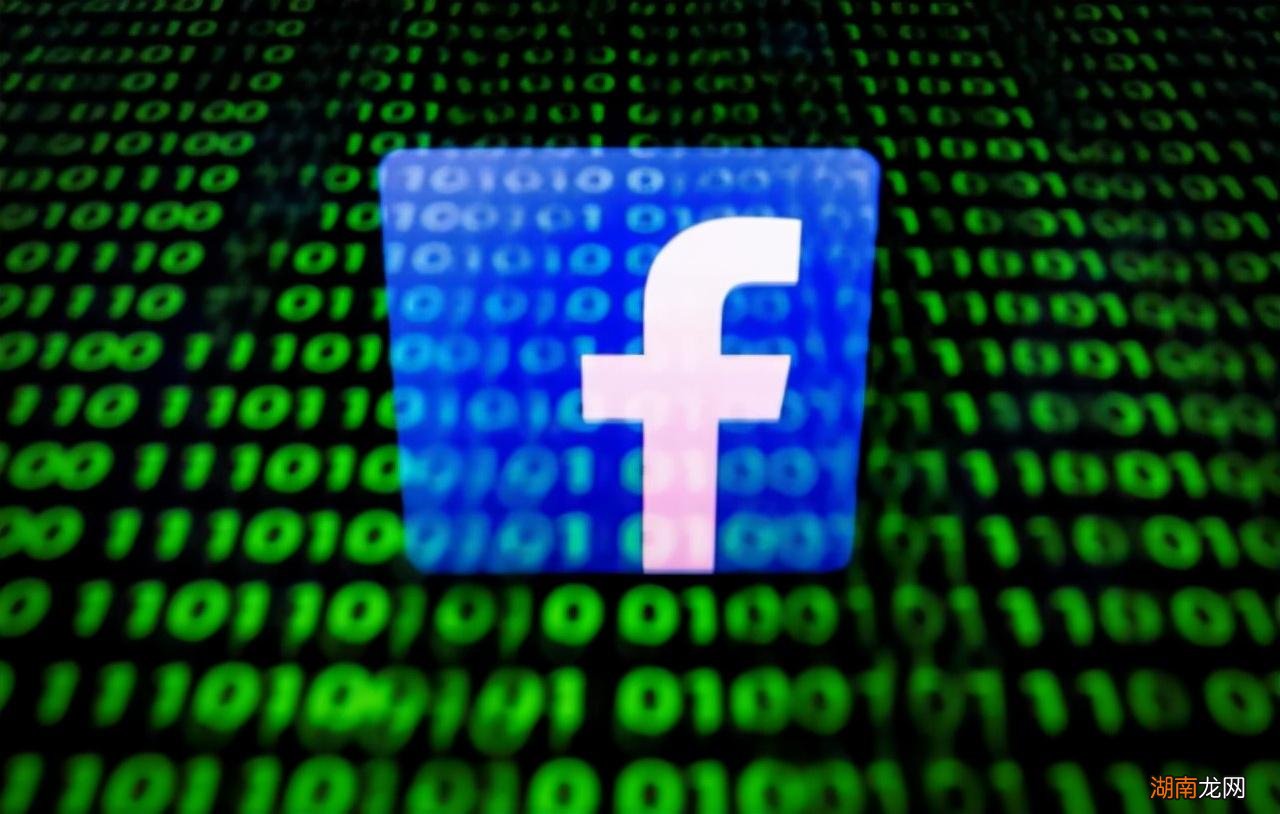 和微信对比有什么差距吗 facebook是用来干嘛的
