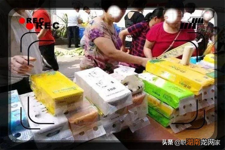 摆地摊经营赚钱小生意项目推荐 适合摆摊的小生意