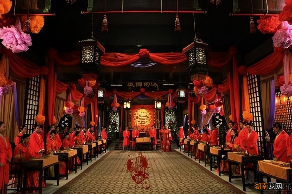 多大年龄去世才称得上寿终正寝 寿终正寝一般多少岁数