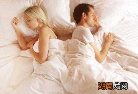 如何辨别三观合不合 三观是哪三观分别是什么意思