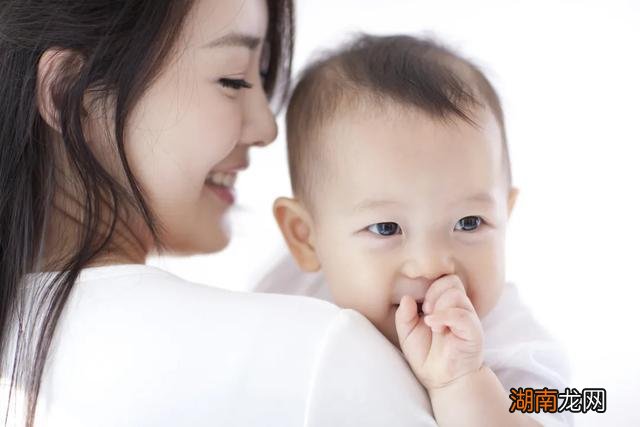 被父母骂得特别压抑怎么办 被吼叫的孩子心理恢复