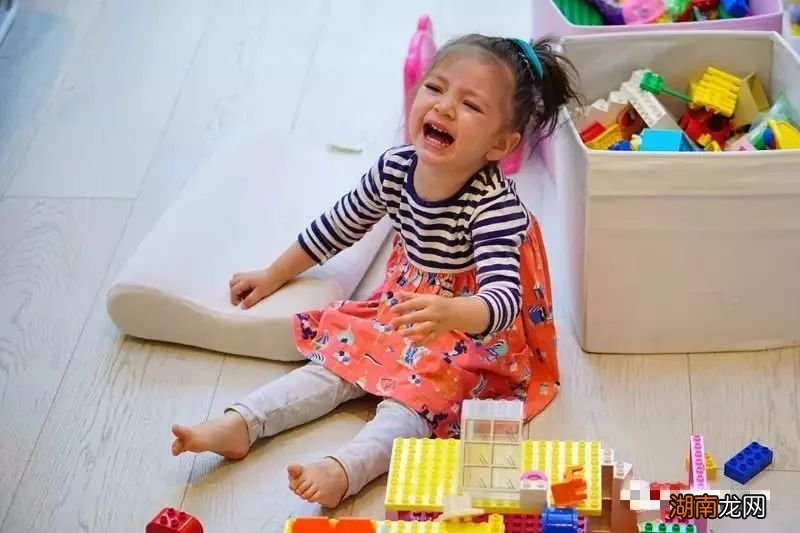 被父母骂得特别压抑怎么办 被吼叫的孩子心理恢复