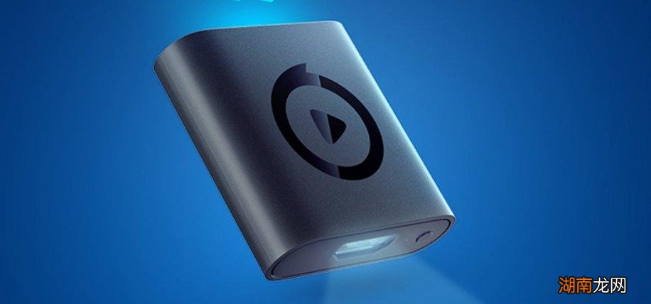 主流无线手机投屏器品牌排名 无线投屏器什么品牌好