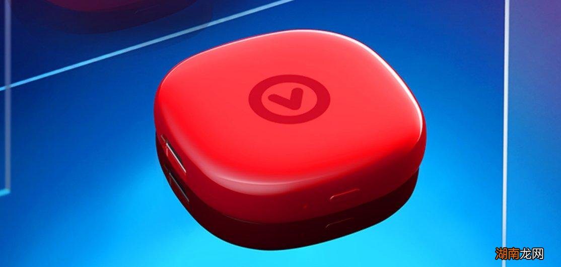 主流无线手机投屏器品牌排名 无线投屏器什么品牌好