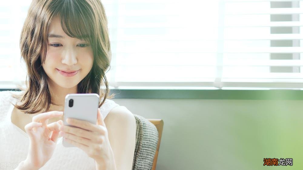 iPhone真伪鉴别方法 如何看苹果手机是不是原装正品