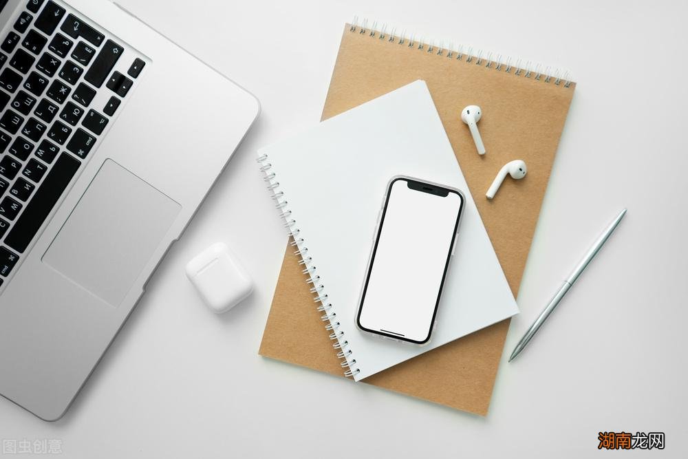 iPhone真伪鉴别方法 如何看苹果手机是不是原装正品