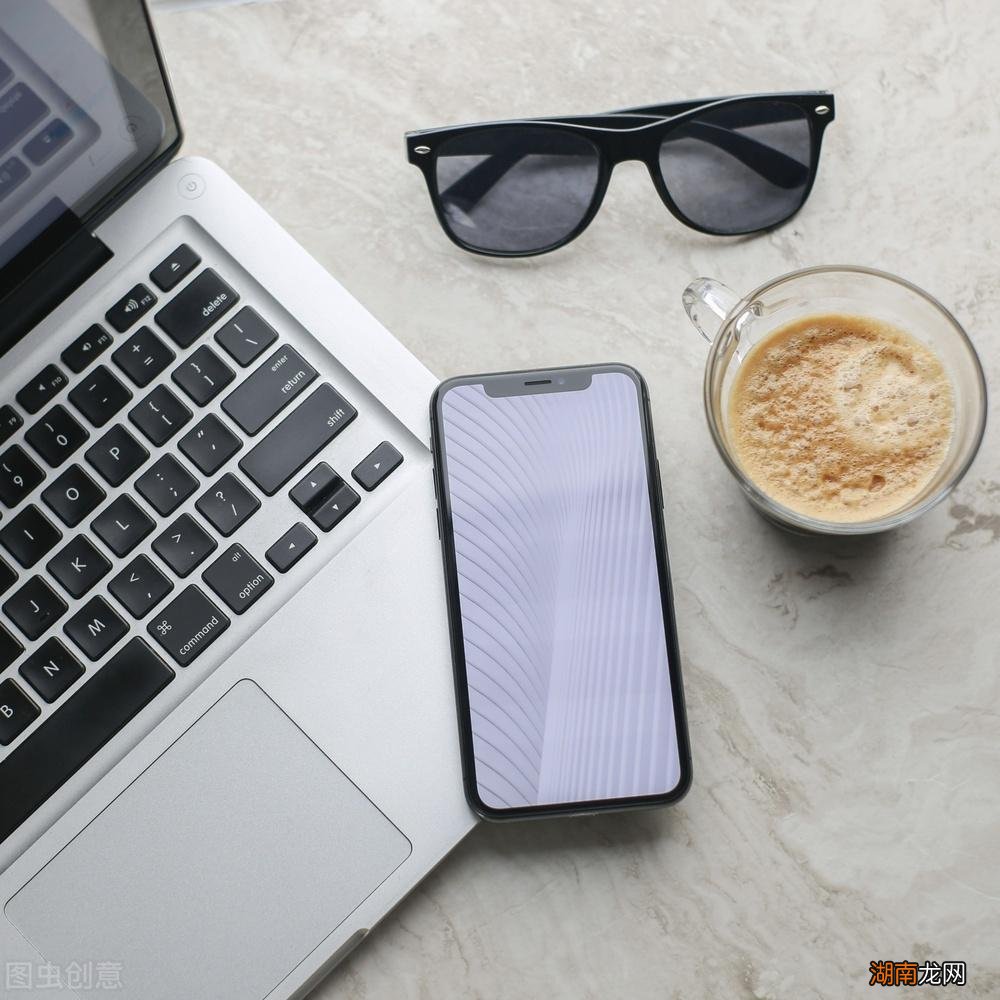 iPhone真伪鉴别方法 如何看苹果手机是不是原装正品