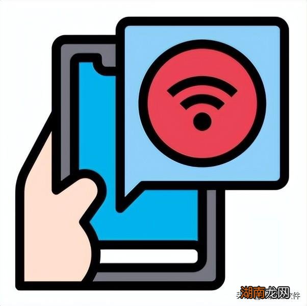 win电脑无线网络解决方案 台式电脑如何连接无线wifi