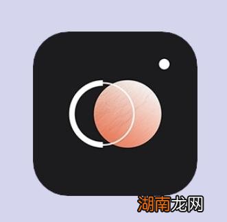 10个软件拍照修图好看又清晰 拍照好看的软件