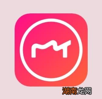 10个软件拍照修图好看又清晰 拍照好看的软件