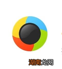 10个软件拍照修图好看又清晰 拍照好看的软件