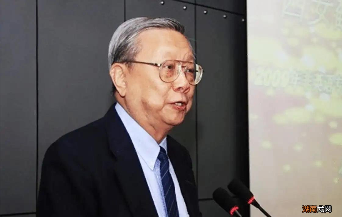 1928年孙殿英怎么盗取清东陵的 清东陵被盗多少文物