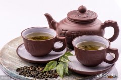 红楼梦里贾宝玉是个什么样的人物形象 贾宝玉的性格特点