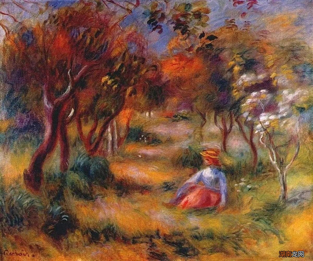 三个小技巧帮你恢复联系 男人因你纠缠把你拉黑怎么办