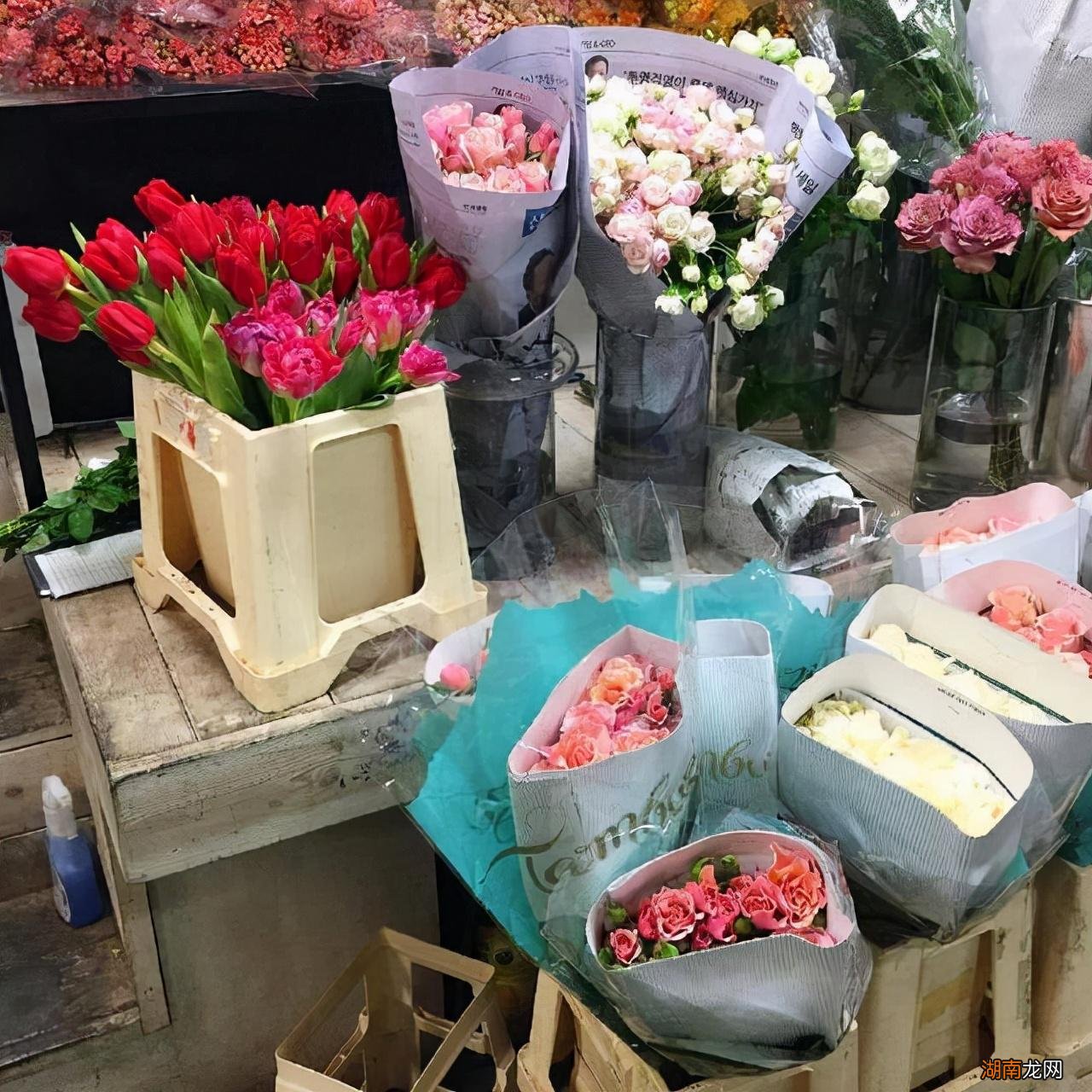 和天蝎座天作之合的两个星座 天蝎男最佳妻子的星座