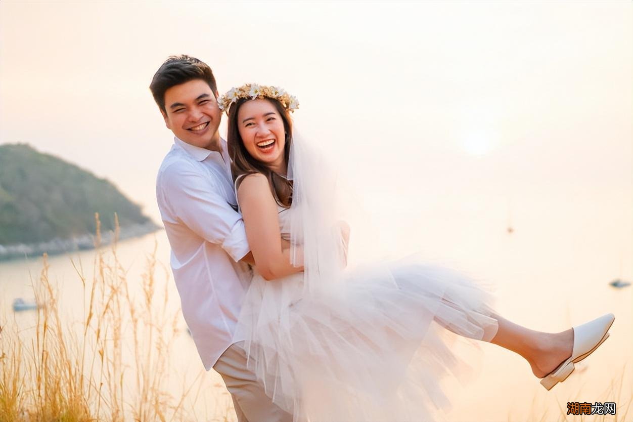 丈夫出轨聪明妻子该这么做 老公在外面有女人我该怎么处理