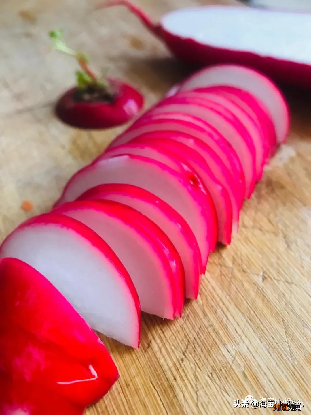 马步鱼学名叫什么怎么做才能好吃 马步鱼是什么鱼