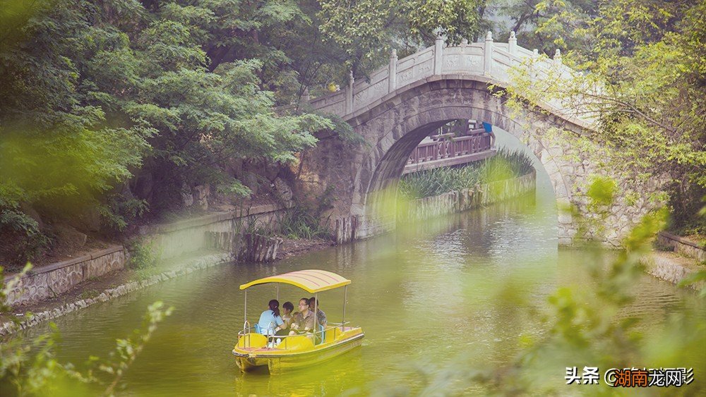现在我国号称火炉的城市介绍 中国四大火炉城市是哪几个