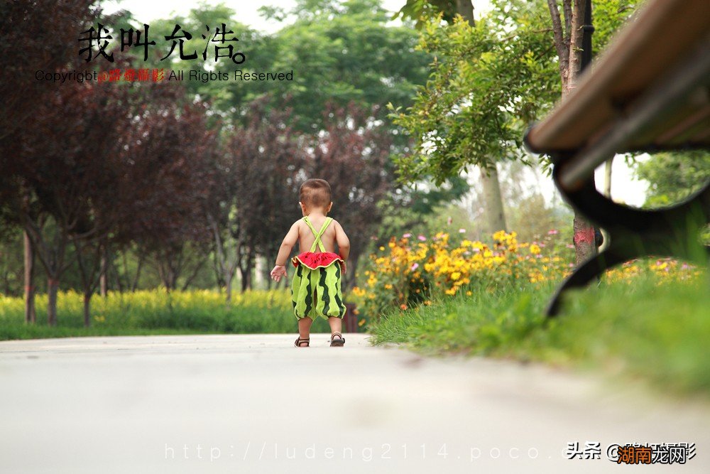 现在我国号称火炉的城市介绍 中国四大火炉城市是哪几个