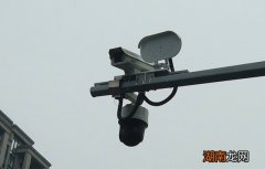 禁止鸣笛是怎么抓拍的