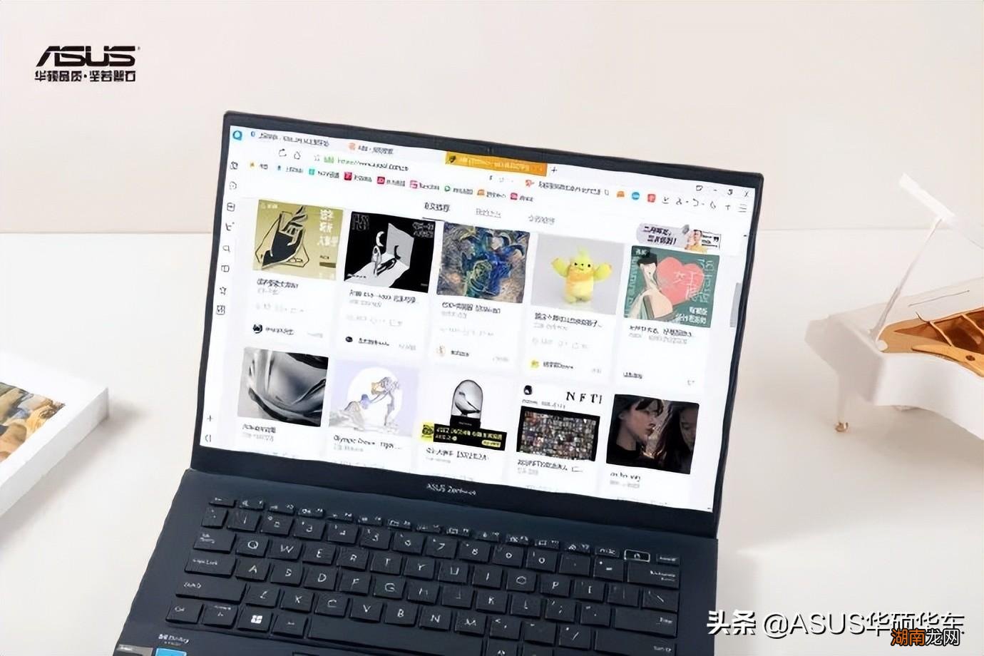 Win11/10如何恢复系统 电脑重置后悔了可以恢复吗