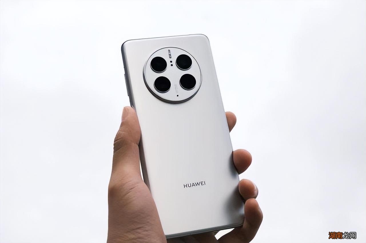 口碑好的华为机型 华为什么手机好用性价比高又便宜