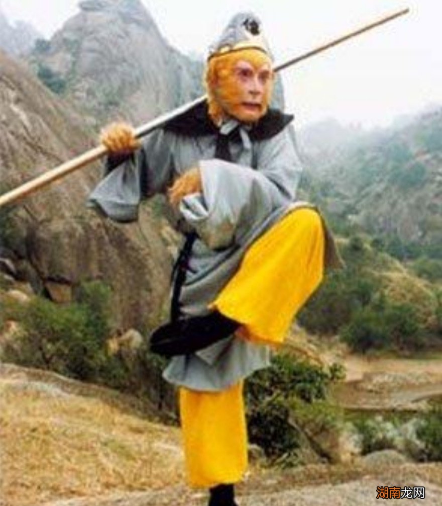 西游记唐三藏的原型是玄奘吗 历史上唐三藏真名叫什么