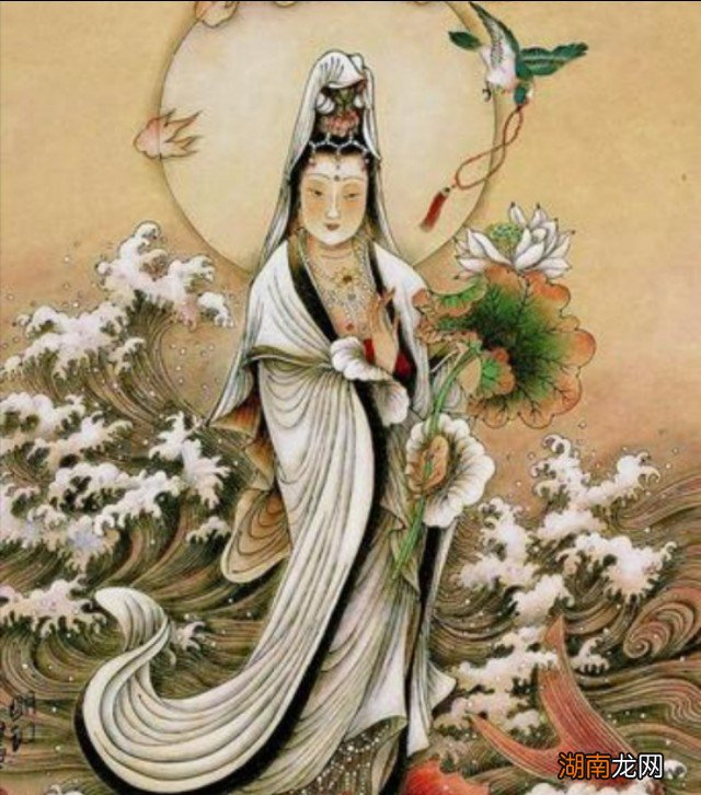 西游记唐三藏的原型是玄奘吗 历史上唐三藏真名叫什么