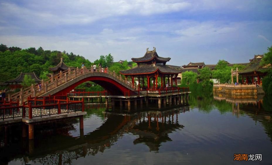 清明上河图的历史意义 清明上河图有多少年的历史