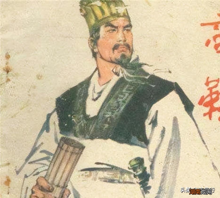 商鞅最终是被五马分尸而死吗 秦国商鞅为什么被处死