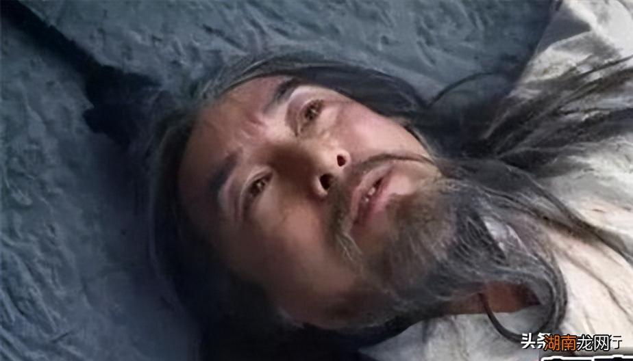 商鞅最终是被五马分尸而死吗 秦国商鞅为什么被处死