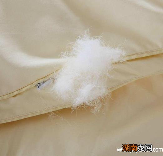 100%桑蚕丝会起静电吗