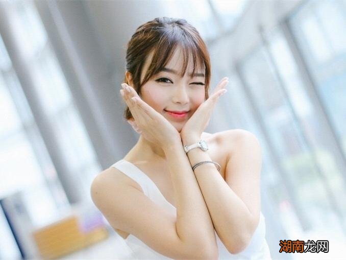 射手男喜欢你最明显的表现 射手座男生对待感情的态度