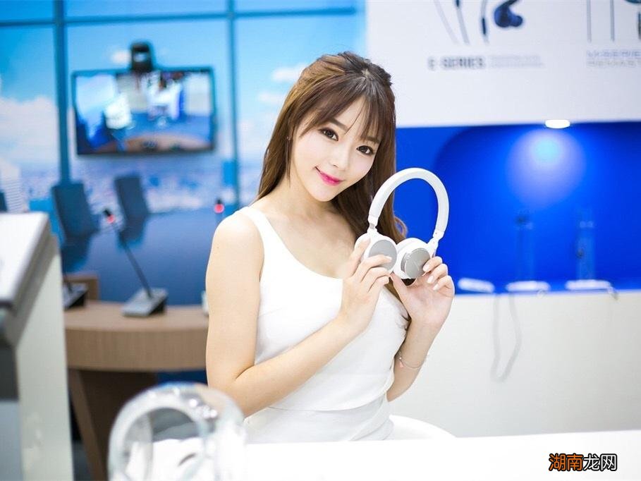 射手男喜欢你最明显的表现 射手座男生对待感情的态度