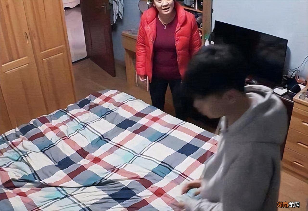 帮孩子戒掉偷钱的坏习惯 小孩偷钱应该怎么正确教育