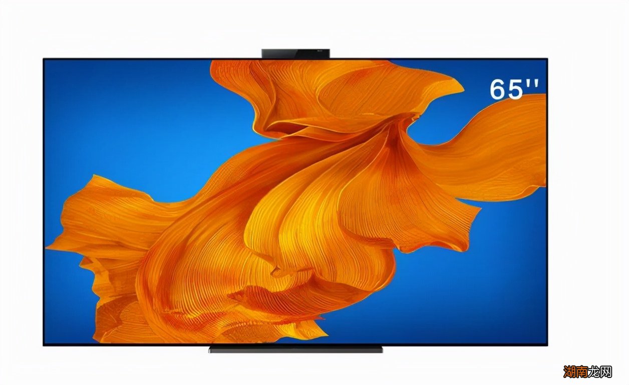 OLED电视应该怎么选 0led电视机什么牌子好