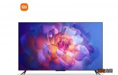 OLED电视应该怎么选 0led电视机什么牌子好