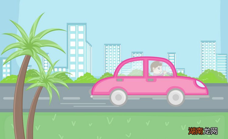 车市淡季是几月份