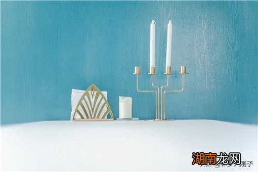 农村小型加工项目生意推荐 小加工项目有哪些