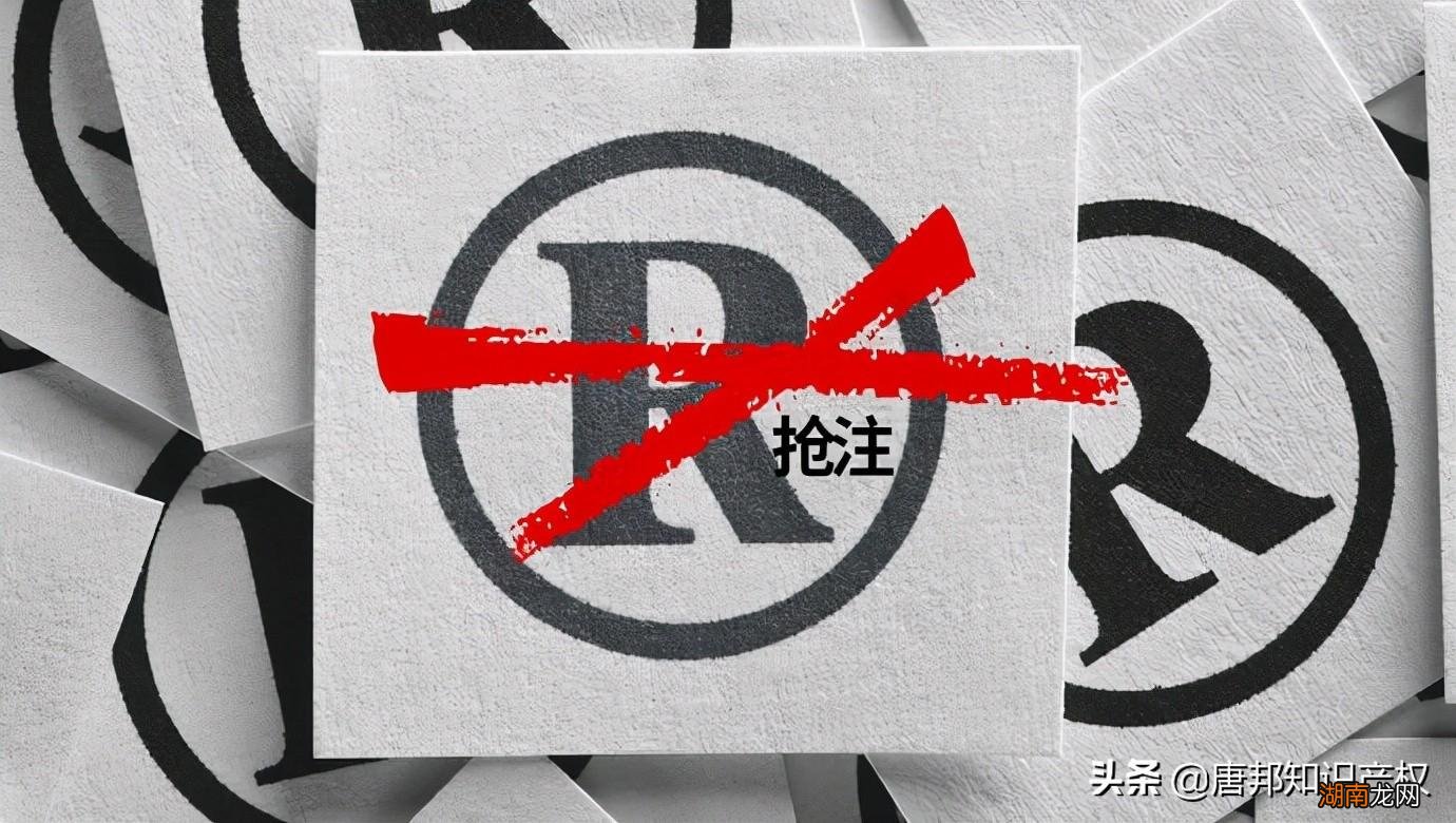 VIVO、OPPO注册蓝厂绿厂商标 蓝厂绿厂是什么意思