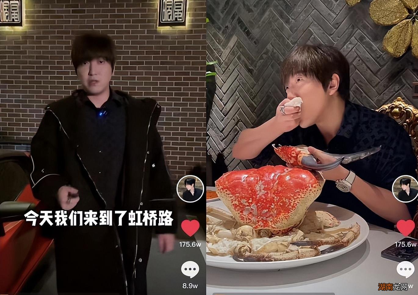 美食自媒体博主变现挣钱模式 美食博主怎么赚钱