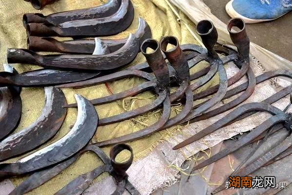 农村大集上投入小利润大的生意 农村集市暴利的小生意