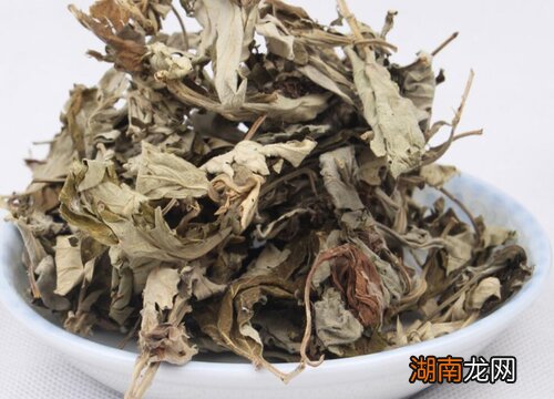 闻艾草对人身体有害吗