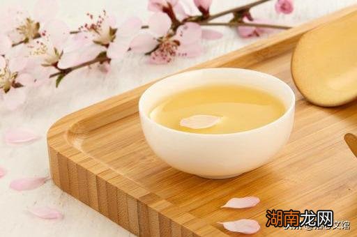 一个人不成熟有什么特征 一个人心智不成熟的六个表现