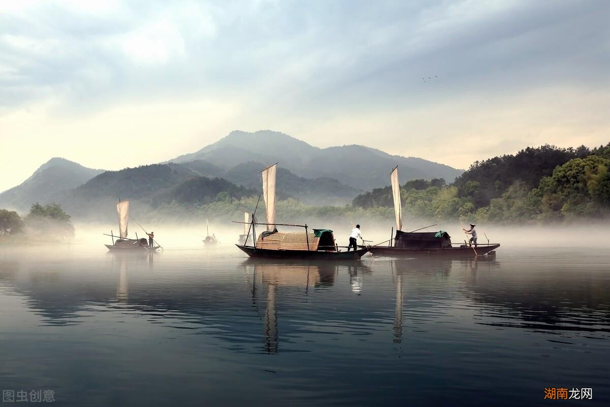 21句经典的个性签名推荐 吸引人的微信签名短句