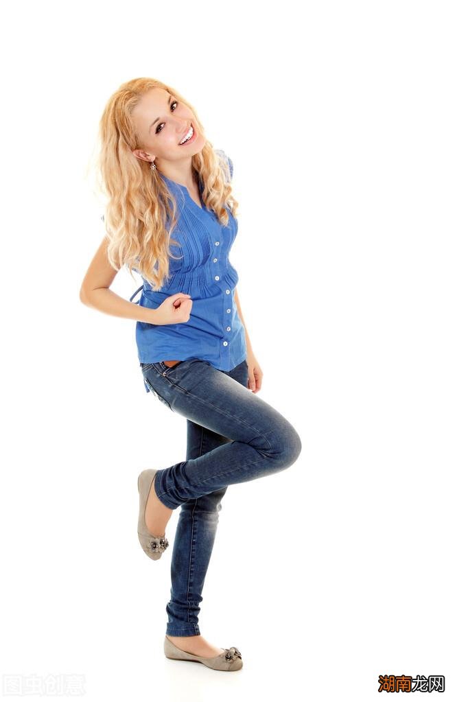 老天爷帮助拯救你时候有什么预兆 老天救你的表现