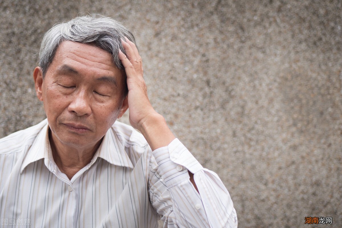 甲硝唑可对付的5种病和注意事项 甲硝唑主要治什么病