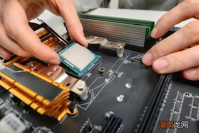 B85主板能搭配哪些处理器 主板b85配什么cpu